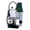Дрель магнитная KLPRO KLSMM502 (1100 Вт, 50 мм) 196-201114 - фото 4855433