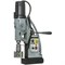 Cтанок cверлильный магнитный Euroboor ECO.100S+/TD 196-094385 - фото 4855464 Cтанок cверлильный магнитный Euroboor ECO.100S+/TD 196-094385 - фото 4855464