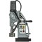 Cтанок cверлильный магнитный Euroboor ECO.100S+/TD 196-094385 - фото 4855465 Cтанок cверлильный магнитный Euroboor ECO.100S+/TD 196-094385 - фото 4855465