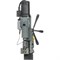 Cтанок cверлильный магнитный Euroboor ECO.100S+/TD 196-094385 - фото 4855467 Cтанок cверлильный магнитный Euroboor ECO.100S+/TD 196-094385 - фото 4855467