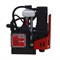 Магнитный сверлильный станок FE Powertools МС-36 (Promotech Pro 36) 196-181693 - фото 4855528 Магнитный сверлильный станок FE Powertools МС-36 (Promotech Pro 36) 196-181693 - фото 4855528