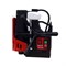 Магнитный сверлильный станок FE Powertools МС-36 (Promotech Pro 36) 196-181693 - фото 4855529 Магнитный сверлильный станок FE Powertools МС-36 (Promotech Pro 36) 196-181693 - фото 4855529