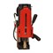 Магнитный сверлильный станок FE Powertools МС-36 (Promotech Pro 36) 196-181693 - фото 4855530 Магнитный сверлильный станок FE Powertools МС-36 (Promotech Pro 36) 196-181693 - фото 4855530