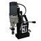 Станок сверлильный Metal Master MDM-45R 253-159013 - фото 4855551