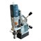 Станок сверлильный магнитный PROMA MDM-38 196-084068 - фото 4855588