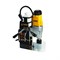 Станок сверлильный DeWALT DWE 1622 K 196-055181 - фото 4855803
