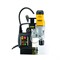 Станок сверлильный DeWALT DWE 1622 K 196-055181 - фото 4855804