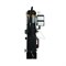 Станок сверлильный DeWALT DWE 1622 K 196-055181 - фото 4855805