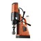 Магнитный сверлильный станок POWER ARMAX-120 (2500 Вт) 196-149359 - фото 4855944