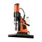 Магнитный сверлильный станок POWER ARMAX-60 R/L X 196-149358 - фото 4855946