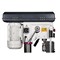 Станок вертикально-сверлильный OPTIMUM OPTIdrill DH 40BV (380 В) 253-098100 - фото 4858330