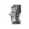 Станок сверлильный редукторный JET GHD-35PFA 253-083572 - фото 4858357