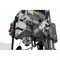 Станок сверлильный редукторный JET GHD-46PF 253-083573 - фото 4858359