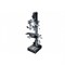 Вертикально-сверлильный станок JET GHD-46PFCT (с крестовым столом) 253-083574 - фото 4858361