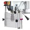 Станок вертикально-сверлильный OPTIMUM OPTIdrill B 17PRO basic 196-082266 - фото 4858660