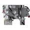 Станок сверлильный редукторный JET JGHD-32PF 253-083568 - фото 4858678