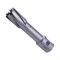 Сверло корончатое AT-S TCT L 35 мм d 16 мм 252-161129 - фото 4858753