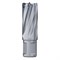 Кольцевое сверло Euroboor HMSU TCT 18x35 252-172799 - фото 4858756