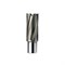 Кольцевая фреза FE Powertools TCT 16x50 252-175621 - фото 4858920