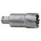 Корончатое сверло Messer ТСТ 18х50 мм 252-053559 - фото 4858926