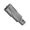 Корончатое сверло Messer ТСТ 36х35 мм 252-053538 - фото 4859063