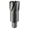 Кольцевая фреза ROTORICA TCT 63x55 RT.4225063 252-175824 - фото 4859427