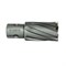 Корончатое сверло KORNOR TCT weldon 19 20х35 252-168209 - фото 4859566
