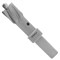 Корончатое сверло KORNOR TCT L-25мм 26х25 252-168064 - фото 4859930