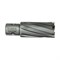 Корончатое сверло KORNOR TCT one-touch 39х35 252-168144 - фото 4860129