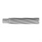 Корончатое сверло KORNOR TCT weldon 32 95х110 252-168474 - фото 4862224