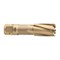 Кольцевая фреза Lenz LZTM 67x50 мм 252-050335 - фото 4862500