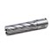 Сверло корончатое AT-S HSS 18x50мм, хвостовик Weldon 19 252-057903 - фото 4863300