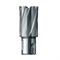 Кольцевая фреза FE Powertools HSS 26х30 252-181631 - фото 4863352