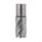 Сверло корончатое DIAM HSS 21x30 Extra Line (металл) 252-187538 - фото 4864105