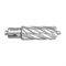 Корончатое сверло KORNOR HSS one-touch 18х55 252-167674 - фото 4864145 Корончатое сверло KORNOR HSS one-touch 18х55 252-167674 - фото 4864145