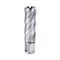 Сверло корончатое по металлу ПрофОснастка d 26 L=55/88 мм №19 Weldon19 HSS M2 252-147554 - фото 4864485 Сверло корончатое по металлу ПрофОснастка d 26 L=55/88 мм №19 Weldon19 HSS M2 252-147554 - фото 4864485