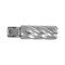 Корончатое сверло KORNOR HSS one-touch 34х55 252-167706 - фото 4864487