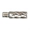 Корончатое сверло KORNOR HSS one-touch 50х55 252-167738 - фото 4864953