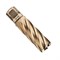 Кольцевая фреза Lenz LZHM 56x55 мм 252-050276 - фото 4866032