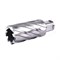 Сверло корончатое по металлу ПрофОснастка d 35 L=55/88 мм №29 Weldon19 HSS M2 252-147563 - фото 4866481
