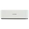 Инверторный кондиционер Mitsubishi Heavy SRK60ZSX-WB/SRC60ZSX-W1 M93735 - фото 4877340