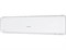 Инверторный кондиционер Mitsubishi Heavy SRK71ZSPR-S/SRC71ZSPR-S M43616 - фото 4879940