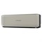 Инверторный кондиционер Mitsubishi Heavy SRK60ZSX-WT/SRC60ZSX-W1 M93734 - фото 4880944
