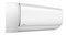 Инверторный кондиционер VIVAX ACP-24CH70AEMI/ACP-24CH35AEMI M208530 - фото 4885324