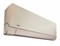 Инверторный кондиционер VIVAX ACP-12CH35AEVI/ACP-12CH35AEVI GOLD M208470 - фото 4885396