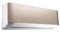 Инверторный кондиционер VIVAX ACP-12CH35AERI/ACP-12CH35AERI+ GOLD M208520 - фото 4887115