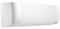 Инверторный кондиционер VIVAX ACP-12CH35AEYI/ACP-12CH35AEYI M208455 - фото 4887364