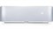 Инверторный кондиционер VIVAX ACP-12CH35AERI/ACP-12CH35AERI+ SILVER M208521 - фото 4887862