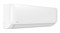 Инверторный кондиционер VIVAX ACP-12CH35AEEI/ACP-12CH35AEEI PRO M208459 - фото 4888140
