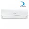 Инверторный кондиционер Neoclima NS/NU-HAX24RWI inverter M82217 - фото 4888317